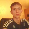 Павел, 31, г.Тольятти Павел, 31, г.Тольятти