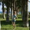 Наталья, 26, г.Набережные Челны Наталья, 26, г.Набережные Челны
