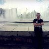 Роман, 30, г.Благовещенск (Амурская обл.) Роман, 30, г.Благовещенск (Амурская обл.)