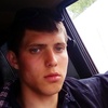 Aleksandr, 19, г.Ульяновск Aleksandr, 19, г.Ульяновск