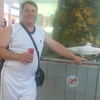 Володя, 44, г.Сургут Володя, 44, г.Сургут