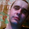 Dlma, 31, г.Магадан Dlma, 31, г.Магадан