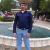 Михаил, 39, г.Черкесск Михаил, 39, г.Черкесск
