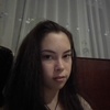 Ильгиза, 18, г.Бакалы Ильгиза, 18, г.Бакалы