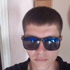 andrei, 27, г.Орск andrei, 27, г.Орск