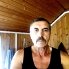 Геннадий, 58, г.Якутск Геннадий, 58, г.Якутск
