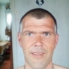 Коля, 42, г.Хадыженск Коля, 42, г.Хадыженск
