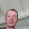 Павел, 36, г.Хабаровск Павел, 36, г.Хабаровск