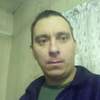 Юрий Лихачев, 36, г.Целинное Юрий Лихачев, 36, г.Целинное