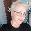 Ирина, 48, г.Муром Ирина, 48, г.Муром