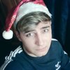 Станислав, 24, г.Мариинск Станислав, 24, г.Мариинск