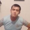 Санжар, 30, г.Махачкала Санжар, 30, г.Махачкала