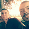 Сергей, 22, г.Острогожск Сергей, 22, г.Острогожск