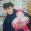 Юлай Аскаровский, 37, г.Аскарово Юлай Аскаровский, 37, г.Аскарово