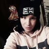 маленькая, 21, г.Шахты маленькая, 21, г.Шахты