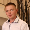 Владимир, 27, г.Новосибирск Владимир, 27, г.Новосибирск