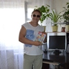 Сергей, 56, г.Зимовники Сергей, 56, г.Зимовники