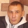 Рашит, 40, г.Уптар Рашит, 40, г.Уптар