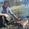 Олег, 30, г.Пермь Олег, 30, г.Пермь