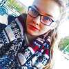 Мария, 20, г.Тула Мария, 20, г.Тула
