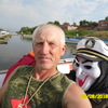 vovka., 59, г.Каменск-Уральский vovka., 59, г.Каменск-Уральский