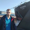 Алексей, 32, г.Санкт-Петербург Алексей, 32, г.Санкт-Петербург