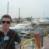 ВЛАД, 49, г.Ростов-на-Дону ВЛАД, 49, г.Ростов-на-Дону