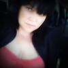 Ирина, 45, г.Казань Ирина, 45, г.Казань