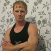 Элуард, 37, г.Томск Элуард, 37, г.Томск