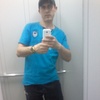 Александр, 31, г.Железногорск Александр, 31, г.Железногорск