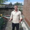 1Саша, 39, г.Новочеркасск 1Саша, 39, г.Новочеркасск