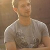 Адам, 32, г.Грозный Адам, 32, г.Грозный