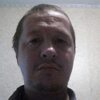 Максим, 39, г.Сыктывкар Максим, 39, г.Сыктывкар