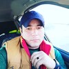 Shuxrat Abdivaliyiv, 29, г.Глушково Shuxrat Abdivaliyiv, 29, г.Глушково