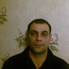 ха ха, 36, г.Калуга ха ха, 36, г.Калуга