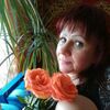 Татьяна, 44, г.Белогорск Татьяна, 44, г.Белогорск
