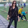 Любовь, 33, г.Новороссийск Любовь, 33, г.Новороссийск