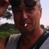 Алексей, 52, г.Сасово Алексей, 52, г.Сасово