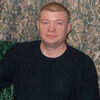 Серёга, 44, г.Омск Серёга, 44, г.Омск