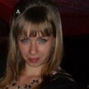 Юлия, 29, г.Биробиджан Юлия, 29, г.Биробиджан