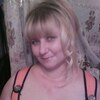 Елена, 52, г.Пушкинские Горы Елена, 52, г.Пушкинские Горы