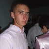 Руслан, 31, г.Кукмор Руслан, 31, г.Кукмор
