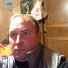 Алексей, 44, г.Александров Алексей, 44, г.Александров