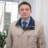 ИЛЬФАТ, 52, г.Учалы ИЛЬФАТ, 52, г.Учалы