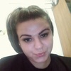 инна, 23, г.Невинномысск инна, 23, г.Невинномысск