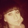 Оксана, 26, г.Екатеринославка Оксана, 26, г.Екатеринославка
