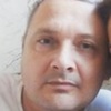 сергей, 45, г.Камышин сергей, 45, г.Камышин