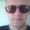 Вячеслав, 29, г.Ноябрьск Вячеслав, 29, г.Ноябрьск