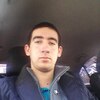 Игорь, 25, г.Белая Березка Игорь, 25, г.Белая Березка