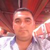 Ismail, 38, г.Оренбург Ismail, 38, г.Оренбург